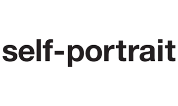 Self-Portrait announces PR team updates 